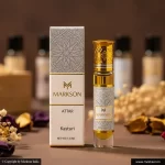 Buy 6Ml Premium Attar Boxes Wholesale Near Me Markson India