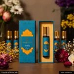 6Ml Slider Attar Boxes 2 Buy 6Ml Slider Attar Boxes Wholesale Near Me Markson India