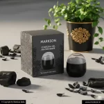 Air Freshener Gel Boxes 5 Buy Air Freshener Gel Boxes Wholesale Near Me Markson India