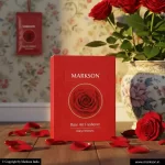 Air Pocket Freshener Boxes 4 Buy Air Pocket Freshener Boxes Wholesale Near Me Markson India