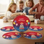 Custom Birthday Cards Printing 4 Buy Birthday Cards Wholesale Near Me Markson India