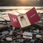 Book Style Perfume Boxes 2 Buy Book Style Perfume Boxes Wholesale Near Me Markson India