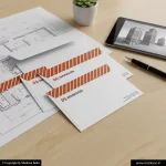 Business Envelopes 1 Buy Business Envelopes Designing Near Me Markson India