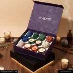 Candle Kit Boxes 2 Buy Candle Kit Boxes Wholesale Near Me Markson India