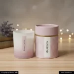 Canister Candle Boxes 2 Buy Canister Candle Boxes Wholesale Near Me Markson India