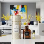 Canister Reed Diffuser Boxes 1 Buy Canister Reed Diffuser Boxes Wholesale Near Me Markson India