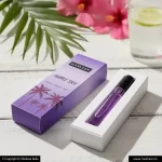 Buy Cardboard Slider Perfume Boxes wholesale near me Markson India
