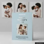 Gold Foil Cards Printing 3 Buy Cards With Gold Foil Wholesale Near Me Markson India
