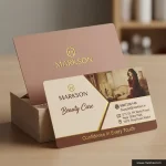 Print Cards With Spot Uv 2 Buy Print Cards With Spot Uv Wholesale Near Me Markson India
