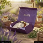Buy Collapsible Honey Boxes Wholesale Near Me Markson India