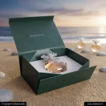 Buy Collapsible Perfume Boxes wholesale near me Markson India