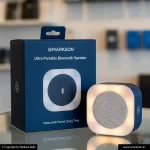 Custom Bluetooth Speaker Boxes 4 Buy Custom Bluetooth Speaker Boxes Wholesale Near Me Markson India