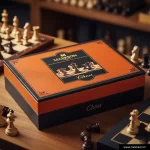 Custom Chess Boxes 5 Buy Custom Chess Boxes Wholesale Near Me Markson India