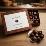 Custom Chocolate Boxes 5 Buy Custom Chocolate Boxes Wholesale Near Me Markson India