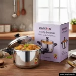 Custom Cooker Boxes 4 Buy Custom Cooker Boxes Wholesale Near Me Markson India