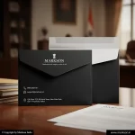 Custom Envelopes 4 Buy Custom Envelopes Designing Near Me Markson India