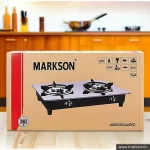 Custom Gas Stove Boxes 2 Buy Custom Gas Stove Products Packaging Boxes Wholesale Near Me Markson India