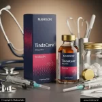 Custom Injection Boxes 2 Buy Custom Injection Boxes Wholesale Near Me Markson India