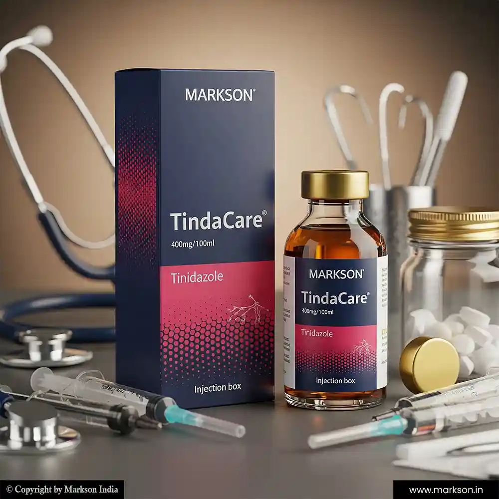 Buy Custom Injection Boxes Wholesale Near Me Markson India