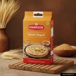 Custom Instant Chapati Boxes 2 Buy Custom Instant Chapati Boxes Wholesale Near Me Markson India