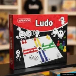 Custom Ludo Boxes 5 Buy Custom Ludo Boxes Wholesale Near Me Markson India