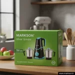 Custom Mixer Boxes 4 Buy Custom Mixer Boxes Wholesale Near Me Markson India