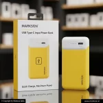 Custom Power Banks Boxes 3 Buy Custom Power Banks Boxes Wholesale Near Me Markson India