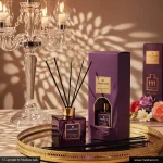 Custom Reed Diffuser Boxes 2 Buy Custom Reed Diffuser Boxes Wholesale Near Me Markson India