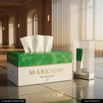 Custom Tissue Boxes 3 Buy Custom Tissue Boxes Wholesale Near Me Markson India