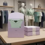 Buy Envelope T Shirt Boxes Wholesale Near Me Markson India