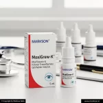 Eye Drop Boxes 4 Buy Eye Drop Boxes Wholesale Near Me Markson India