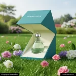 Buy Flip Top Perfume Boxes wholesale near me Markson India