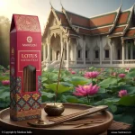Gable Window Incense Stick Boxes 2 Buy Gable Window Incense Stick Boxes Wholesale Near Me Markson India