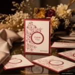 Greeting Cards Printing 1 Buy Greeting Cards Printing Wholesale Near Me Markson India