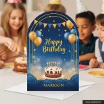 Invitation Cards Printing 1 Buy Invitation Cards Printing Wholesale Near Me Markson India