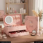Buy Luxury Gift Boxes wholesale near me Markson India