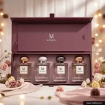 Luxury Perfume Boxes 2 Buy Luxury Perfume Boxes Wholesale Near Me Markson India