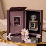 Magnetic Flap Perfume Boxes 1 Buy Magnetic Flap Perfume Boxes Wholesale Near Me Markson India