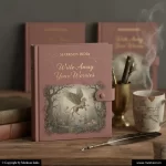 Buy Magnetic Lock Diaries Designing Near Me Markson India
