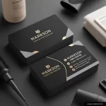 Matte Laminated Cards Printing 2 Buy Matt Laminated Cards Wholesale Near Me Markson India