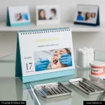 Premium Calendars Printing 4 Buy Premium Calendars Designing Near Me Markson India