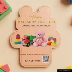 Premium Coupons Printing 2 Buy Premium Coupon Printing Wholesale Near Me Markson India