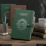 Buy Premium Diaries Designing Near Me Markson India