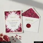 Premium Envelopes 1 Buy Premium Envelopes Designing Near Me Markson India