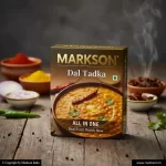 Premium Instant Food Boxes 4 Buy Premium Instant Food Boxes Wholesale Near Me Markson India
