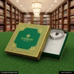Premium Kurta Boxes 2 Buy Premium Kurta Boxes Wholesale Near Me Markson India