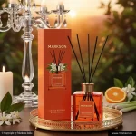 Premium Reed Diffuser Boxes 4 Buy Premium Reed Diffuser Boxes Wholesale Near Me Markson India