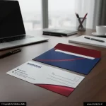 Rectangle Envelopes 3 Buy Rectangle Envelopes Designing Near Me Markson India
