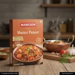 Rectangle Instant Food Boxes 3 Buy Rectangle Instant Food Boxes Wholesale Near Me Markson India