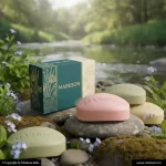 Rectangle Soap Boxes 2 Buy Rectangle Soap Boxes Wholesale Near Me Markson India